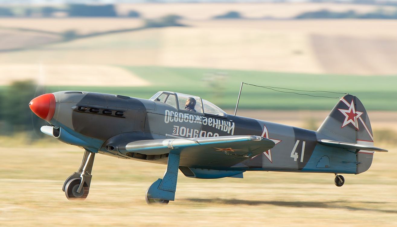 IG_Warbird_2020_-_CK_Photo_-40.jpg